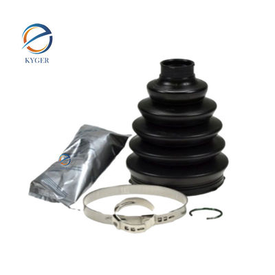 Αγορά Driveshaft Boot Kit J9C18072 Rubber Boot for Jaguar I - Pace X590 High Quality Auto Parts Car Accessories ηλεκτρονική κατασκευή