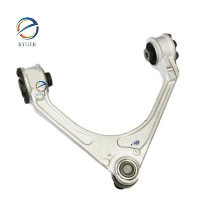 Αγορά T2H3192 Front Right Upper Control Arm for Jaguar XE X760 XF X260 ηλεκτρονική κατασκευή