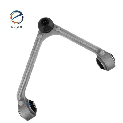 Αγορά T2H3193 Front Left Upper Control Arm for Jaguar XE X760 XF X260 ηλεκτρονική κατασκευή