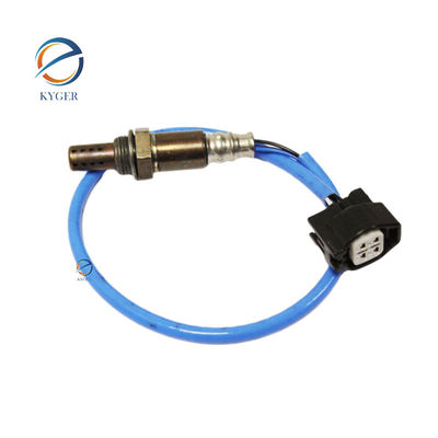 Αγορά C2C22679 High Quality Auto Part Oxygen Sensor Left for Jaguar S-Type XF XFR XJ8 XJR XK XK8 XKR Car Spare Parts ηλεκτρονική κατασκευή