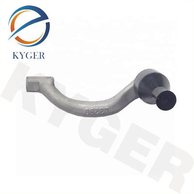 Αγορά C2Z5518 Car Front Steering Rod Steering Wheel Tie Rod End Left Suitable for Jaguar XJ XF XK C2Z5517 ηλεκτρονική κατασκευή