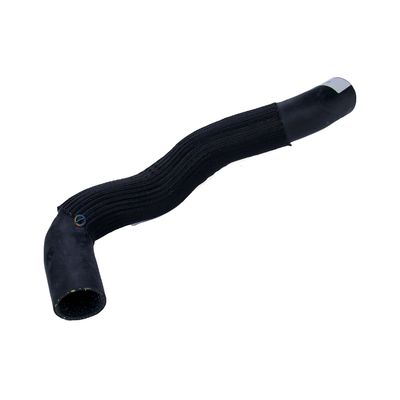 Αγορά 3.0L 5.0L Factory High Quality Radiator Coolant Top Hose C2Z23121 for Jaguar Xf 2009 - 2015 Xfr Xfr-s ηλεκτρονική κατασκευή