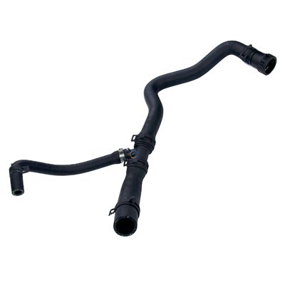 Αγορά Heater Feed Hose C2Z1460 for Jaguar Xf 2009-2015 ηλεκτρονική κατασκευή