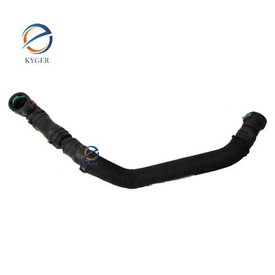 Αγορά T2H3431 LR091463 Car Accessories Heater Hose for Jaguar XFL 2016- F-Pace X761 XE X760 XF X260 High Quality Auto Parts ηλεκτρονική κατασκευή