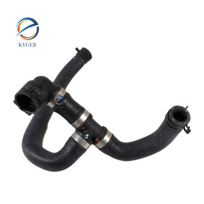 Αγορά XR849447 Radiator Return Tube Lower Water Hose Coolant Pipe Radiator Tube XR849446 for Jaguar X-Type 2003-2008 ηλεκτρονική κατασκευή