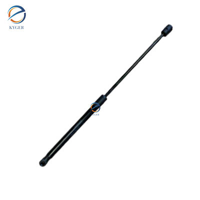 Αγορά Bonnet Gas Strut Front Hood Lift Support  T2H3023 for Jaguar All New XF 2016  XE RANGE 2015 ηλεκτρονική κατασκευή