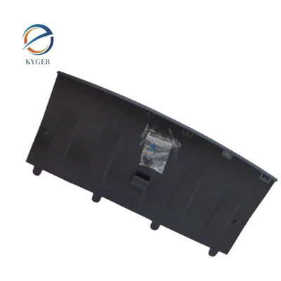 Αγορά T4A6865 Base Version Front Bumper Tow Hook Cap Trailer Skid Plate Cover for Jaguar F-PACE 2016-2020 ηλεκτρονική κατασκευή