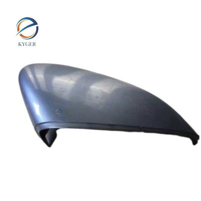 Αγορά C2C40413 Auto Parts Mirror Housing Side Mirror Covering Housing New Right for Jaguar XF X250 ηλεκτρονική κατασκευή