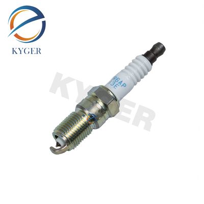 Αγορά Auto Parts Spark Plug C2S46895 XR819660 XR842795 for Jaguar XF XJ X-TYPE X-TYPE ESTATE S-TYPE ηλεκτρονική κατασκευή