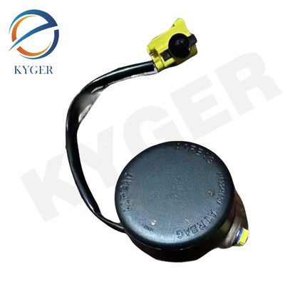 Αγορά Υψηλής Ποιότητας Συστήματα Κινητήρα Αυτοκινήτου Ανταλλακτικά Αυτοκινήτων Μηχανισμός Καπό Κατάλληλο για Jaguar XF 2009-2015 X250 XE 2010-2019 X351 C2D23552 ηλεκτρονική κατασκευή