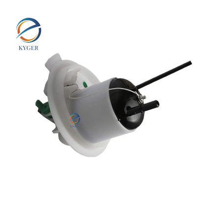 Αγορά C2D28280 Φίλτρο καυσίμου κινητήρα υψηλής ποιότητας για Jaguar XJ X351 2009- Τιμή εργοστασίου ηλεκτρονική κατασκευή