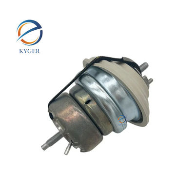 Αγορά C2Z4994 Υψηλής ποιότητας τοποθέτηση κινητήρα C2D6341 C2Z10603 για Jaguar XF 2009-2015 XJ XJL Φαρμακείο άμεση τιμή ηλεκτρονική κατασκευή