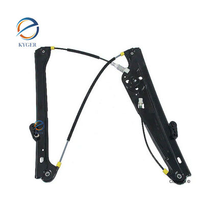 Αγορά 51337202479 Auto Parts Front Left Power Window Regulator 51337138861 51337024811 for BMW 7 Series E65 E66 ηλεκτρονική κατασκευή