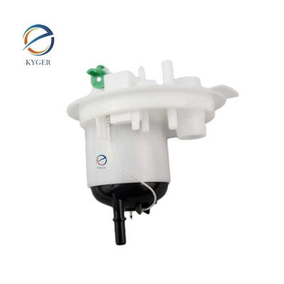 Αγορά T2R40195 Auto Parts Car Fuel Filter JDE29874 for Land Rover Jaguar  LR095886 ηλεκτρονική κατασκευή