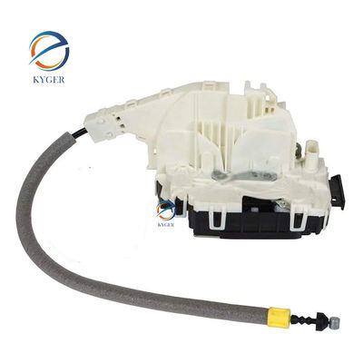 Αγορά 2047201535 Κλειδαριά Πόρτας Αυτοκινήτου  204 720 15 35 A2047201535 για Mercedes Benz W211 W212 Απευθείας Πώληση από το Εργοστάσιο Αξεσουάρ Αυτοκινήτου ηλεκτρονική κατασκευή