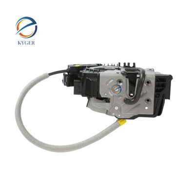Αγορά 0997309200 High Quality Auto Parts Rear Right Car Door Lock Actuator 099 730 92 00 0997300601 0997301635 for Mercedes-Benz W205 ηλεκτρονική κατασκευή
