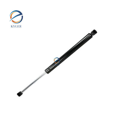 Αγορά 1699800964 1699800864 Car Parts Gas Spring Tailgate Gas Strut 169 980 09 64 169 980 08 64 for Mercedes Benz W245 ηλεκτρονική κατασκευή
