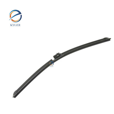 Αγορά 2058205700 Car Parts Front Wiper Blade Left and Right 205 820 57 00 for Mercedes Benz W205 S205 X253 C253 ηλεκτρονική κατασκευή