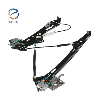 Αγορά 219 720 09 46 Electric Power Window Regulator Front Left Right 2197200946 for Mercedes Benz W219 2197201046 2197300746 ηλεκτρονική κατασκευή