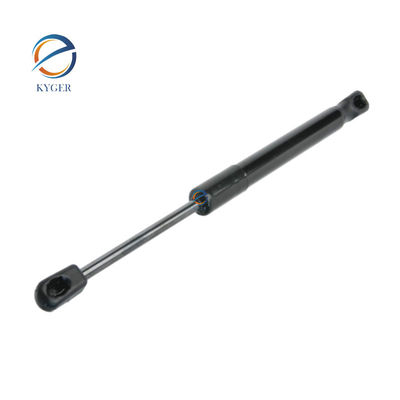 Αγορά 1717500036 Auto Parts Tailgate Lift Support Gas Spring Left 171 750 00 36 for Mercedes Benz R171 X253 R171 R172 ηλεκτρονική κατασκευή