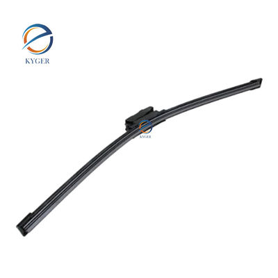 Αγορά LR056308 Auto Body Systems Windshield Wiper Blade Right LR008820 LR018459 for Land Rover Freelander 2 ηλεκτρονική κατασκευή