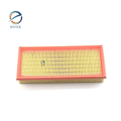 Αγορά A1770940004 Air Filter for Mercedes-Benz 1770940004 for Mercedes-Benz W205 C205 C-CLASS 177 094 00 04 Auto Spare Parts ηλεκτρονική κατασκευή
