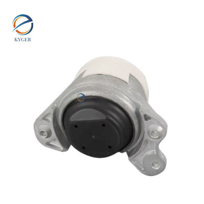 Αγορά 2532400300 Εξάρτημα Αυτοκινήτου Βάση Κινητήρα 253 240 03 00 2532400900 2052406000 2532400200 2532401000 για Mercedes Benz W213 S213 ηλεκτρονική κατασκευή