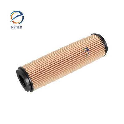 Αγορά A2711800109 2711800109 Φίλτρο Λαδιού Κινητήρα Υψηλής Ποιότητας για Mercedes Benz W204 W205 C200 C300 C200 C350 ηλεκτρονική κατασκευή