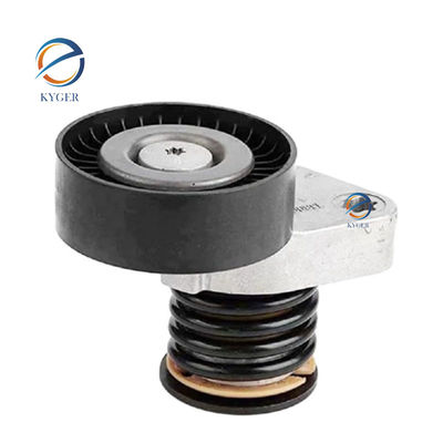 Αγορά 2712000470 High Quality Auto Parts Belt Tensioner 271 200 04 70 for Mercedes Benz W203 W204 C204 CL203 S203 R172 ηλεκτρονική κατασκευή