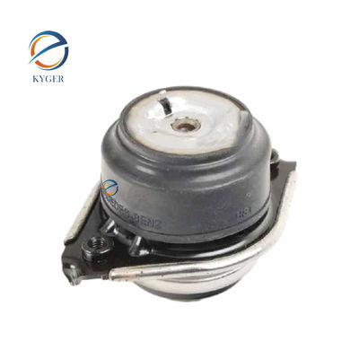Αγορά 251 240 40 17 Engine System Part Engine Mount 2512404017 2512404317 2512404417 for Mercedes-Benz W251 W164 ML300 ML350 ηλεκτρονική κατασκευή