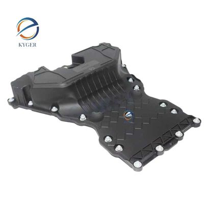 Αγορά 6510100528 High Quality Auto Parts Engine Transmission Oil Pan 651 010 05 28 A6510100528 for Mercedes-benz E CLASS W212 ηλεκτρονική κατασκευή