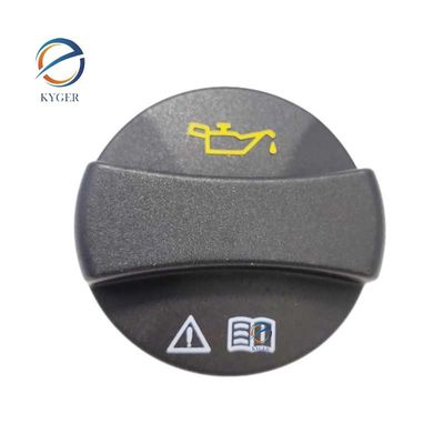 Αγορά 0000100301 High Quality Auto Parts Engine Oil Filler Cap Oil Cap 000 010 03 01 5080172AB 0000100385 for Mercedes Benz W204 W211 ηλεκτρονική κατασκευή
