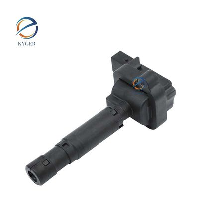 Αγορά 0001502580 High Quality Auto Parts Ignition Coil 000 150 25 80 for Mercedes Benz W203 W204 C204 S204 W212 C207 S212 ηλεκτρονική κατασκευή