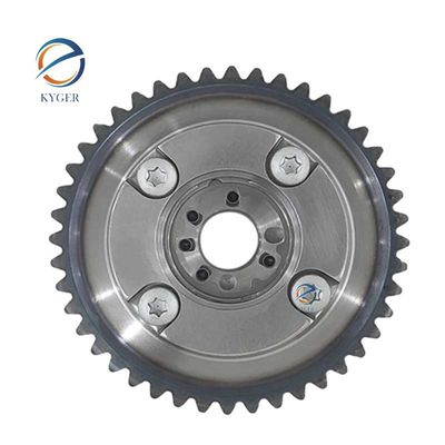 Αγορά 2710501400 High Quality Auto Parts Camshaft Timing Gear 271 050 14 00 2710503347 A2710501400 for Mercedes Benz M271 W204 W212 ηλεκτρονική κατασκευή