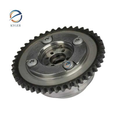 Αγορά 2710501500 High Quality Auto Parts Exhaust Camshaft Adjuster 271 050 15 00 2710503447 for Mercedes-Benz C180 C200 C220 C250 ηλεκτρονική κατασκευή