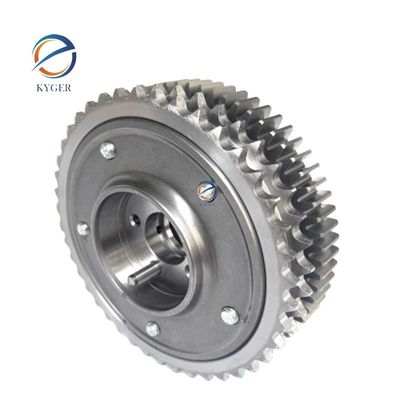 Αγορά 2720505247 High Quality Auto Parts Engine Systems Camshaft Adjuster 272 050 52 47 2720501547 for Mercedes Benz M272 W204 W211D ηλεκτρονική κατασκευή