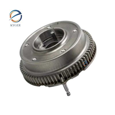 Αγορά 2720506847 High Quality Auto Parts Engine Systems Camshaft Adjuster 272 050 68 47 2720504147 for Mercedes Benz W203 CL203 C209 ηλεκτρονική κατασκευή