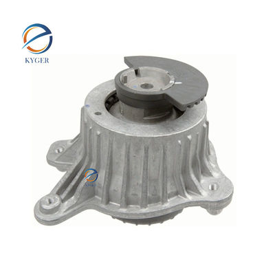 Αγορά 213 240 07 00 High Quality Engine Mount Mountings 2132400700  for Mercedes Benz W213 Factory Direct Sale Car Accessories ηλεκτρονική κατασκευή
