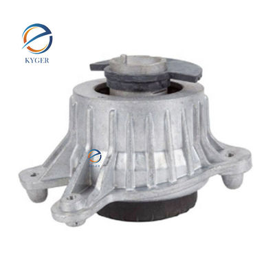 Αγορά 213 240 08 00 Engine System Part Right Engine Mount 2132400800 for Mercedes-Benz W213 ηλεκτρονική κατασκευή