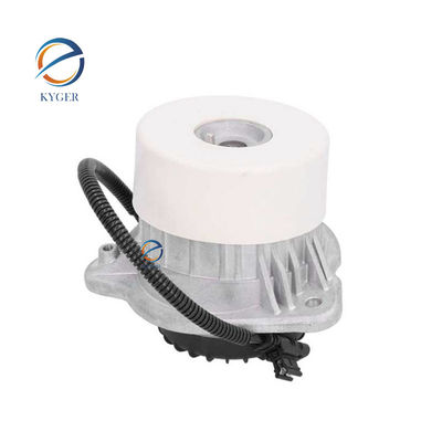 Αγορά 222 240 71 17 Αυτοκινητοκινητήρα τοποθέτηση 2222407117 για Mercedes Benz S-Class W222 S320 S350 S400 S450 S500 ηλεκτρονική κατασκευή