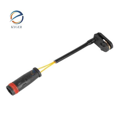 Αγορά KYGER 639 540 15 17 Rear Brake Pad Wear Sensor 6395401517 for Mercedes Benz R-Class W251 V251 9065401517 ηλεκτρονική κατασκευή