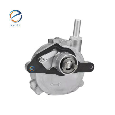Αγορά 2712301665  Car Parts Brake Vacuum Pump 271 230 16 65 for Mercedes Benz W204 S204 C204 W212 E200 ηλεκτρονική κατασκευή