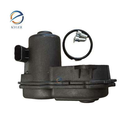 Αγορά 172 906 02 00 Car Parts Parking Brake Actuator Rear Left 1729060200 for Mercedes Benz W176 W246 W242 W205 X156 ηλεκτρονική κατασκευή