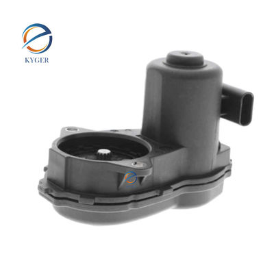 Αγορά 1729060300 High Quality Auto Parts Parking Brake Actuator Right Rear for Mercedes Benz W176 W246 ηλεκτρονική κατασκευή