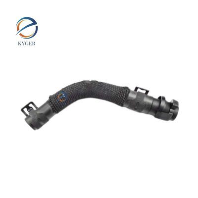 Αγορά 2702031882 Coolant Pipe Radiator Overflow Hose for Mercedes Benz M270 A180 B200 W246 270 203 18 82 A2702031882 ηλεκτρονική κατασκευή