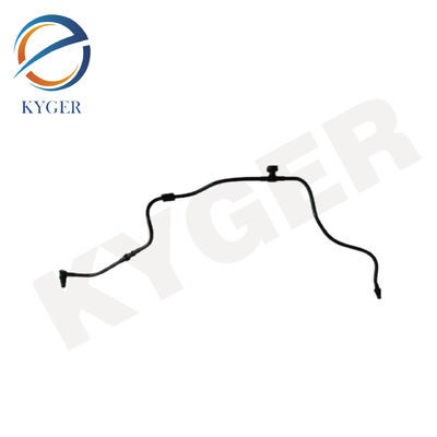 Αγορά 2225015025 Radiator Coolant Hose Water Pipe 222 501 50 25 for Mercedes Benz W222 S Class X222 Factory Direct Price ηλεκτρονική κατασκευή