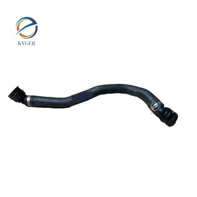 Αγορά 2475010158 High Quality Auto Parts Water Pipe 247 501 01 58 for Mercedes Benz 177 A200 M282 ηλεκτρονική κατασκευή