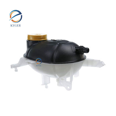 Αγορά 2055000049 Auto Engine Radiator Coolant Water Expansion Tank 205 500 00 49 for Mercedes Benz W205 Car Accessories ηλεκτρονική κατασκευή