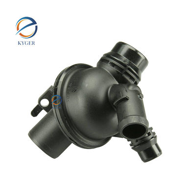 Αγορά 11537580627 11538671517 High Quality Auto Engine Thermostat for BMW F10 F11 F18 F01 F02 520i 525i 530i Car Accessories ηλεκτρονική κατασκευή