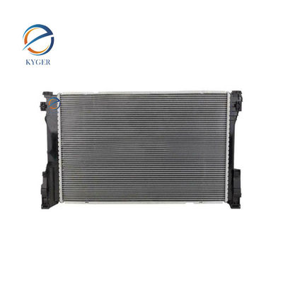 Αγορά 0995002703 High Quality Auto Parts Radiator 099 500 27 03 0995006203 for Mercedes Benz W204 W212 R172 S212 C218 S204 C204 ηλεκτρονική κατασκευή